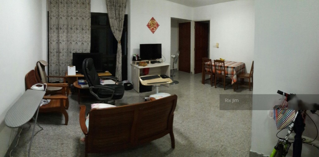 Blk 47 Jalan Tiga (Geylang), HDB 4 Rooms #132479702